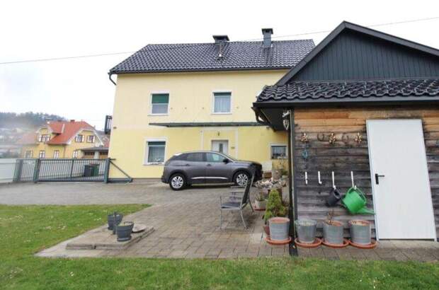 Haus kaufen in 9141 Eberndorf (Bild 2)