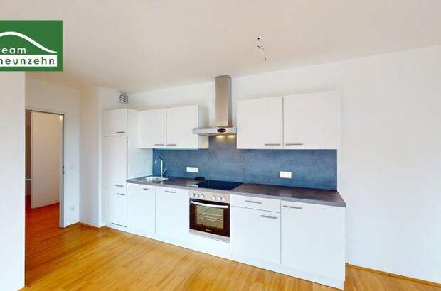 Terrassenwohnung mieten in 8054 Graz (Bild 4)