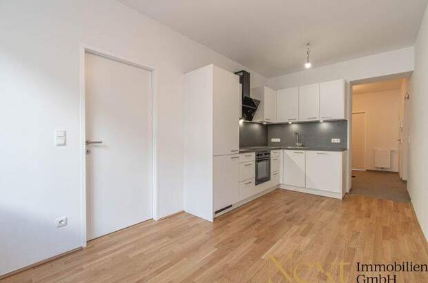 Mietwohnung in 4020 Linz (Bild 4)