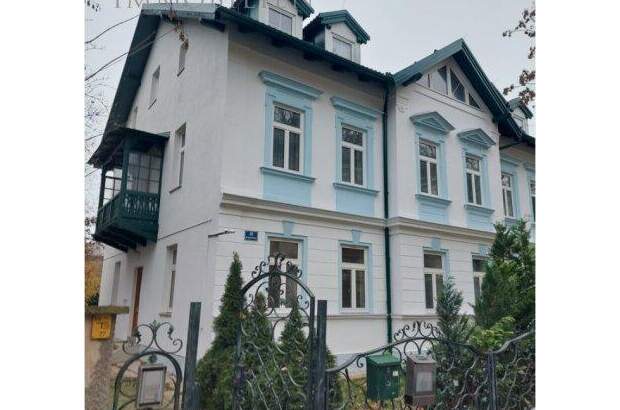 Einfamilienhaus kaufen in 1140 Wien (Bild 2)