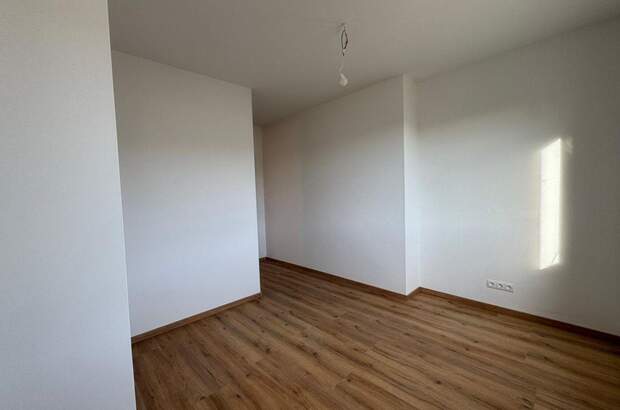 Wohnung mit Balkon kaufen in 8010 Graz (Bild 5)