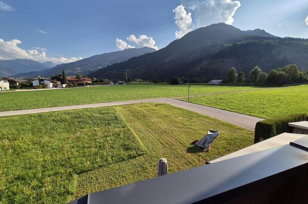 Haus kaufen in 6271 Uderns (Bild 3)