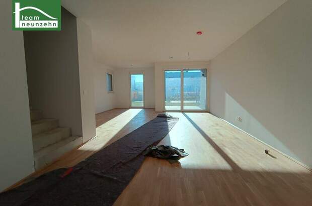 Reihenhaus kaufen in 3107 St. Pölten (Bild 5)