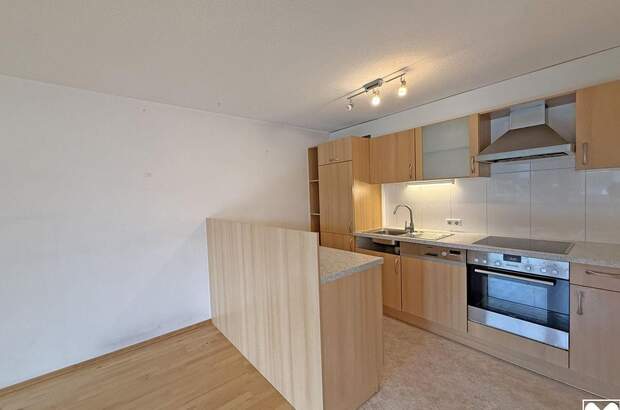 Wohnung mit Balkon kaufen in 6800 Feldkirch (Bild 1)