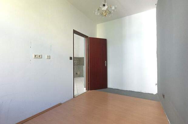 Wohnung kaufen in 1190 Wien (Bild 5)