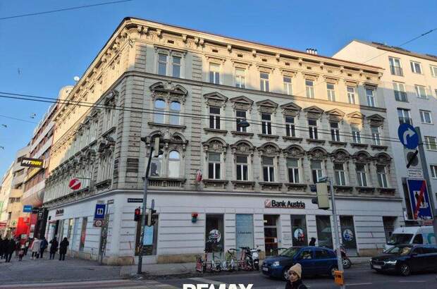 Wohnanlage kaufen in 1100 Wien (Bild 4)