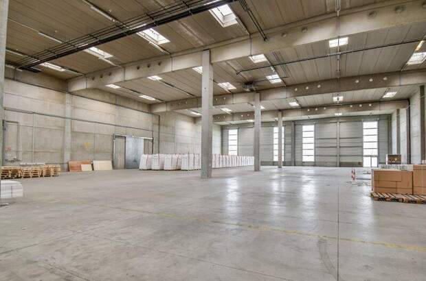 Lager mieten in 2351 Wr. Neudorf (Bild 2)