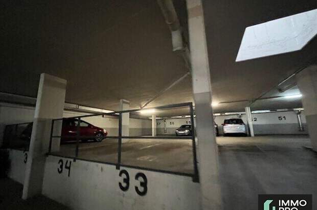 Immobilie mieten in 1140 Wien (Bild 3)