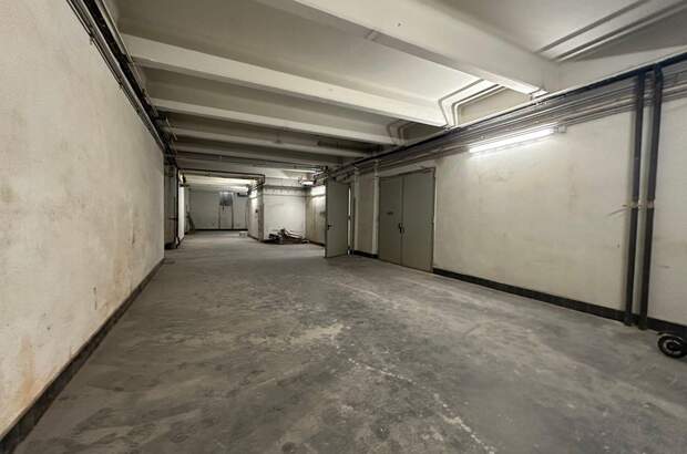 Gewerbeobjekt mieten in 1030 Wien (Bild 5)