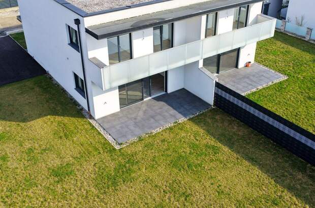 Haus kaufen in 3331 Kematen (Bild 2)