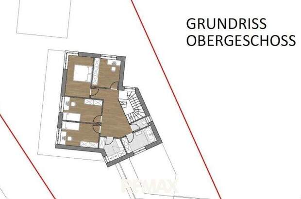 Grundstück kaufen in 2601 Sollenau (Bild 2)