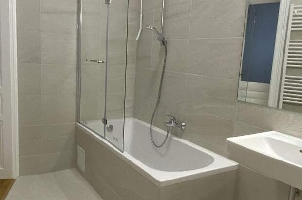 Altbauwohnung mieten in 1080 Wien (Bild 5)