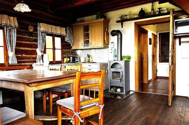 Haus kaufen in 8345 Straden (Bild 4)