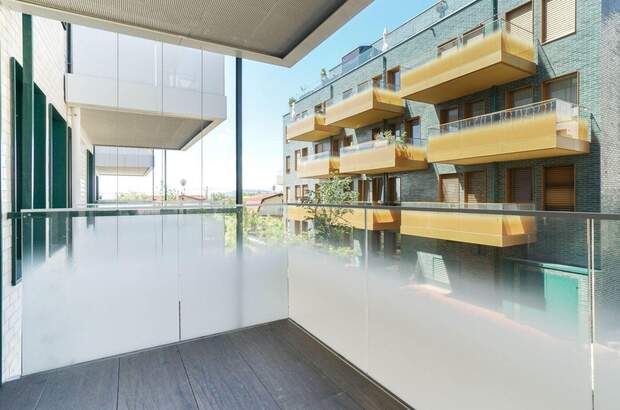 Wohnung mit Balkon kaufen in 1100 Wien (Bild 4)