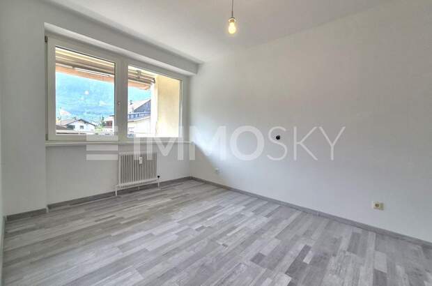 Terrassenwohnung kaufen in 6824 Schlins (Bild 3)
