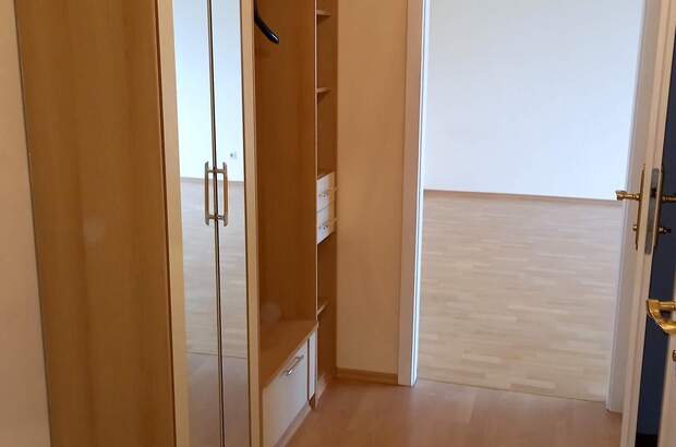 Wohnanlage kaufen in 2500 Baden (Bild 4)