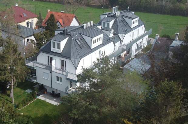 Wohnung mit Balkon kaufen in 1220 Wien