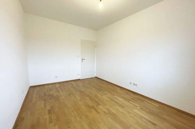 Terrassenwohnung kaufen in 3512 Mautern (Bild 5)