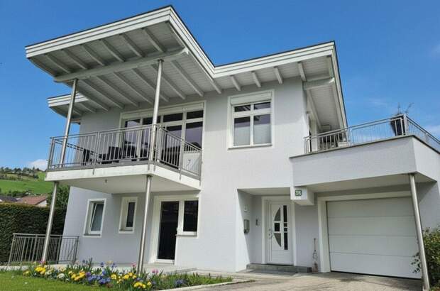 Haus kaufen in 6133 Weerberg (Bild 2)