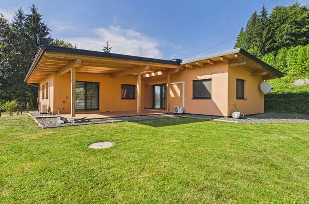 Haus kaufen in 9554 St. Urban (Bild 2)