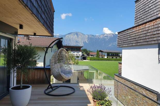 Wohnung kaufen in 6300 Wörgl (Bild 1)