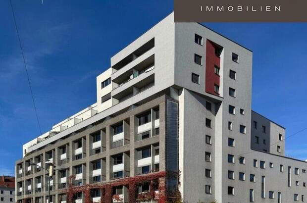 Mietwohnung in 1100 Wien (Bild 1)