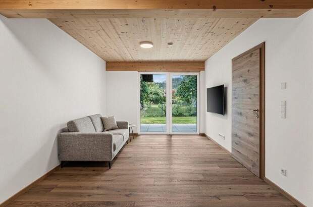 Wohnung kaufen in 6330 Kufstein (Bild 1)