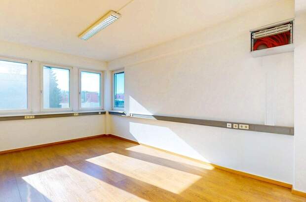 Gewerbeobjekt mieten in 9020 Klagenfurt (Bild 5)