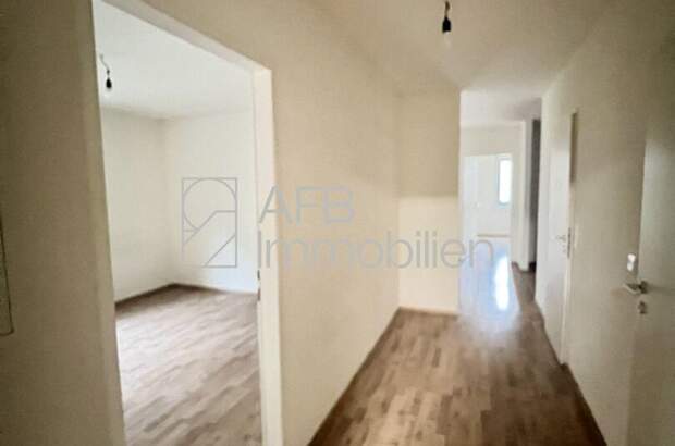 Wohnung mieten in 8020 Graz (Bild 2)