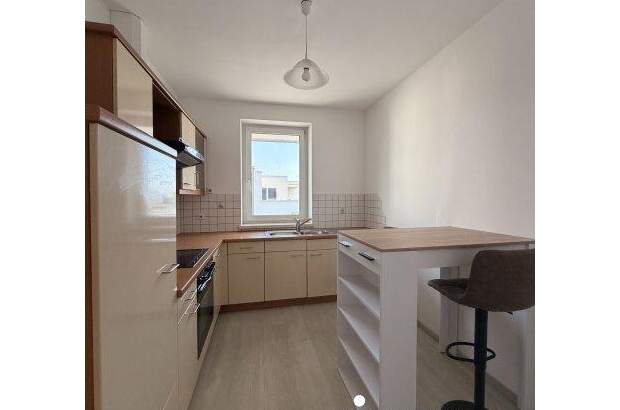 Terrassenwohnung mieten in 4320 Perg (Bild 4)