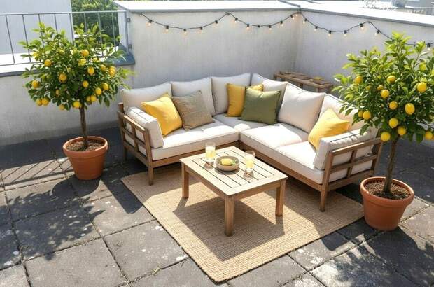 Haus mit Garten kaufen in 2000 Stockerau (Bild 1)