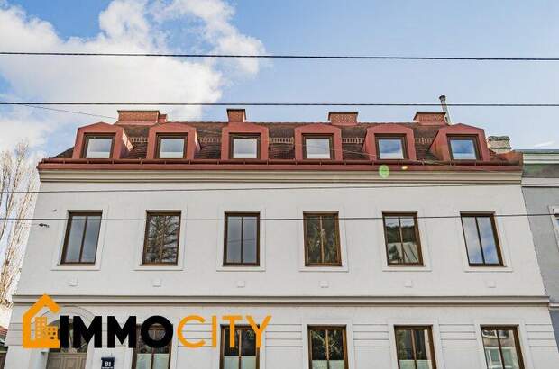 Wohnung mieten in 1130 Wien