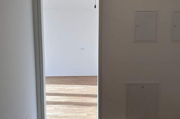 Wohnung mit Balkon kaufen in 1230 Wien (Bild 5)
