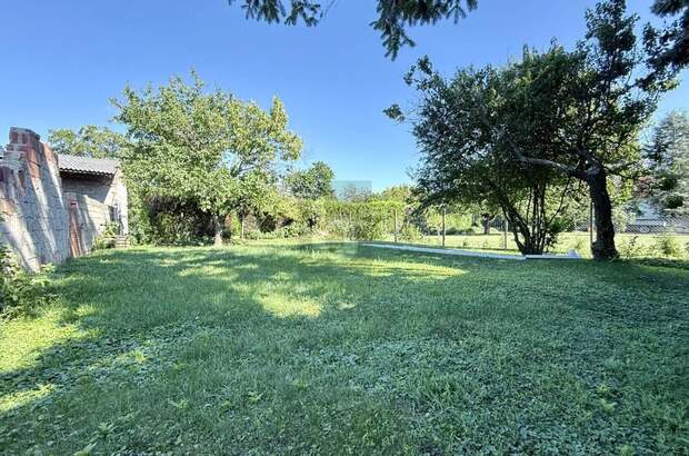 Einfamilienhaus kaufen in 7301 Deutschkreutz (Bild 1)