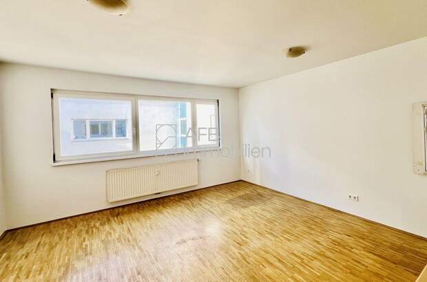 Mietwohnung in 8010 Graz (Bild 4)