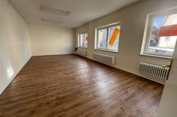 Gewerbeobjekt mieten in 8940 Liezen (Bild 5)