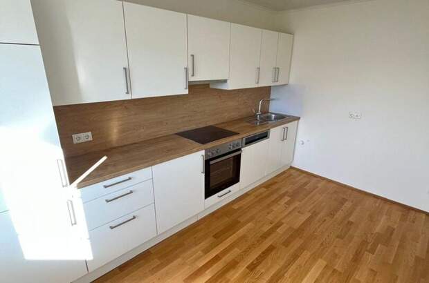 Altbauwohnung mieten in 8020 Graz (Bild 3)