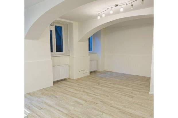 Büro / Praxis mieten in 1080 Wien (Bild 3)