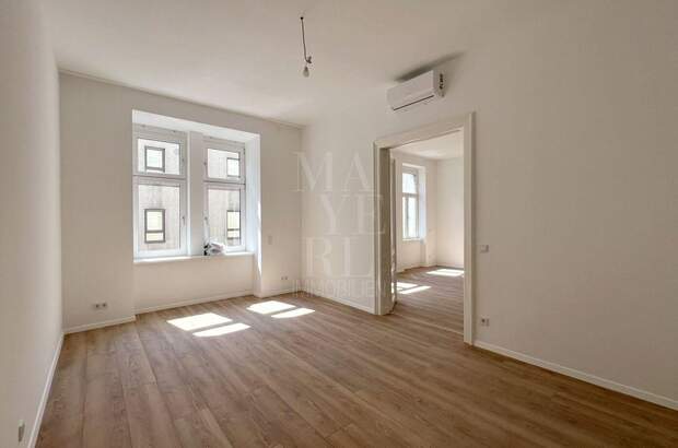 Gewerbeobjekt mieten in 1070 Wien (Bild 4)