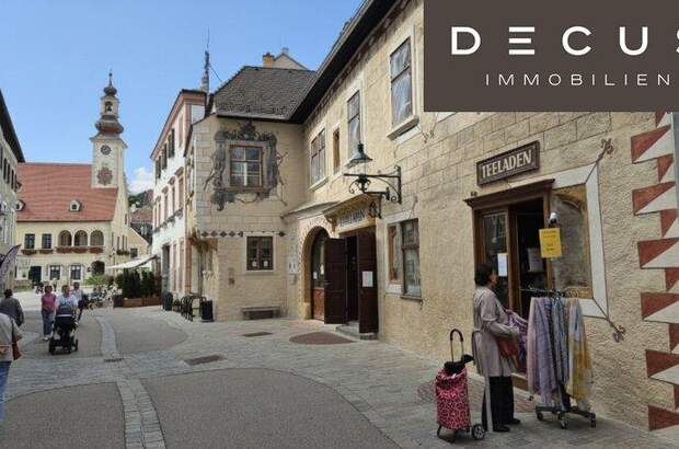 Eigentumswohnung in 2340 Mödling (Bild 1)