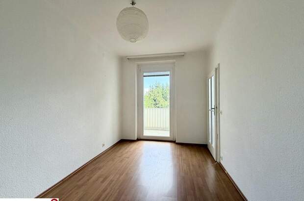 Mietwohnung in 2340 Mödling (Bild 4)