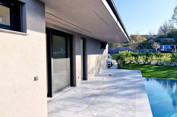 Haus kaufen in 8430 Kogelberg (Bild 3)