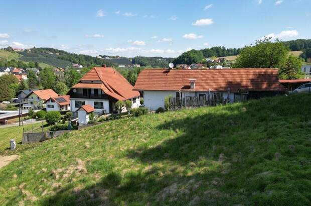 Grundstück kaufen in 8200 Gleisdorf (Bild 3)