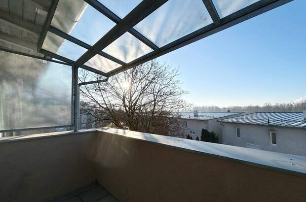 Wohnung mieten in 4310 Mauthausen (Bild 4)