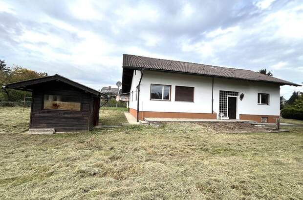 Haus kaufen in 8054 Graz (Bild 2)