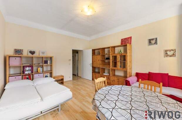 Wohnung kaufen in 1140 Wien (Bild 4)