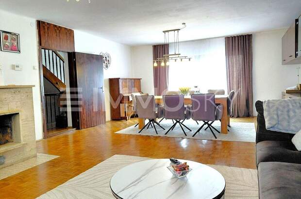 Terrassenwohnung kaufen in 4614 Marchtrenk (Bild 2)