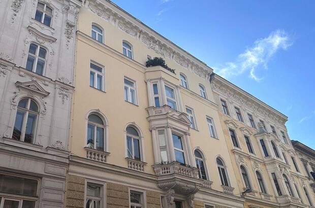 Wohnung kaufen in 1070 Wien (Bild 5)