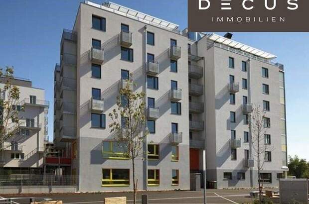 Wohnung mieten in 1020 Wien (Bild 5)