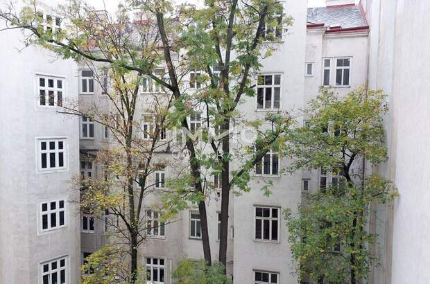 Mietwohnung in 1080 Wien (Bild 1)